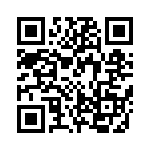 SCMS5D14-8R8 QRCode