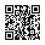 SCMS5D18-100 QRCode