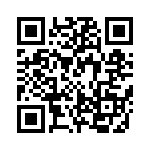 SCMS5D18-330 QRCode