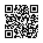 SCMS5D20-2R2 QRCode