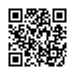 SCMS5D20-680 QRCode