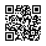 SCMS5D20-R47 QRCode