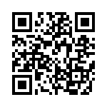 SCMS5D25-1R8 QRCode