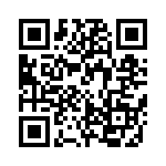 SCMS5D25-8R2 QRCode