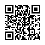 SCN1-TH4 QRCode