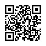 SCNAS6 QRCode