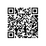 SCP7PT78HPL1PLS06E QRCode