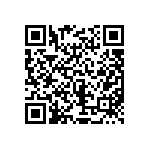 SCP7PTF1HPL1PTM34E QRCode