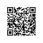 SCP7QT78HPL1QUS06E QRCode