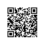 SCP7RT78HPL1RUS06E QRCode