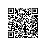 SCP7TT78HPL1TLS06E QRCode