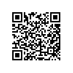 SCP7TTF1HEL1TKN34E QRCode