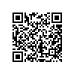 SCP7UT78HPL1UUS06E QRCode