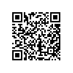 SCP8QT78HPL1Q0S06E QRCode