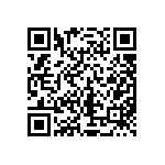 SCP8RT78HPL1RUS06E QRCode