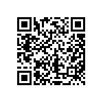 SCP8TT78HPL1TUS06E QRCode