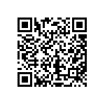 SCP9UT78HPL1U0S06E QRCode