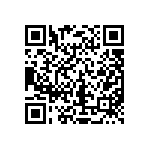 SCP9UT78HPL1ULS06E QRCode