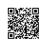 SCP9WT78HPL1WUS06E QRCode