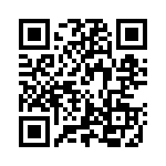 SCPA2F QRCode