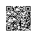 SCPERTF1HPL1RTK34C QRCode