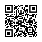 SCPH73-100 QRCode