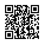 SCPH73-101 QRCode