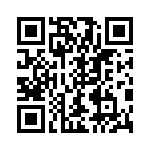 SCPH73-121 QRCode