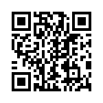 SCPH73-151 QRCode