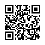 SCPH73-180 QRCode