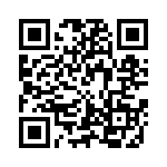 SCPH73-181 QRCode