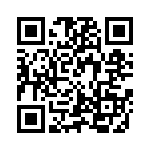SCPH73-330 QRCode