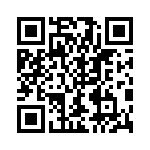 SCPH73-470 QRCode