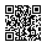 SCPH73-471 QRCode