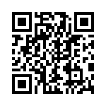 SCPH73-560 QRCode