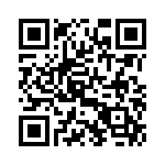 SCPH73-820 QRCode