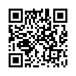 SCPH73B-121 QRCode