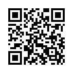 SCPH73B-180 QRCode