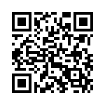 SCPH73B-221 QRCode