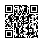 SCPH73B-470 QRCode