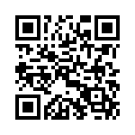 SCPS6430-082 QRCode