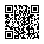 SCPS6450-R15 QRCode