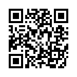 SCPS9050-R10 QRCode