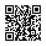 SCR08B683KGS QRCode