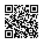 SCR105B-121 QRCode