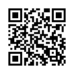 SCR105B-150 QRCode