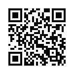 SCR105B-270 QRCode