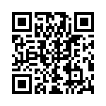 SCR105B-470 QRCode