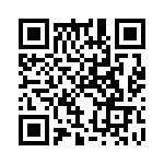 SCR125B-561 QRCode