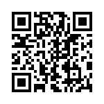 SCR74B-101 QRCode